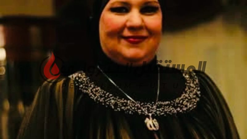 المستقبل اليوم