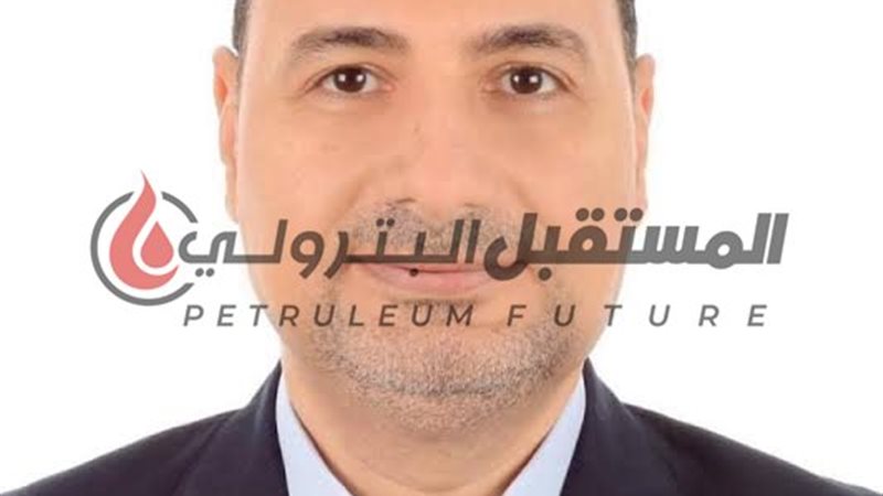المستقبل اليوم