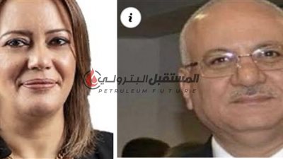 هل تعود رشا رمضان وعبدالغفار لميدور ؟