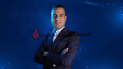 عبدالحفيظ عمار يكتب: محمد شيمي.. رجل الدولة والزميل والصديق