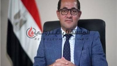  وزير المالية : وفرنا 440 مليار جنيه لتأمين احتياجات الطاقة