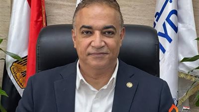 إيثيدكو تحصل على شهادتى الإعتماد PE80 وEN1555لمنتج PE100