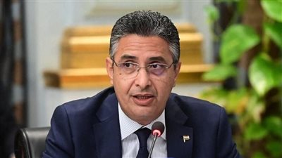 التموين: خصم 25% من حصة المخابز المدعمة بالغاز الطبيعي لعدم سداد فروق تصنيع الخبز 