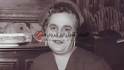 شخصيات…نعيمة الأيوبي 