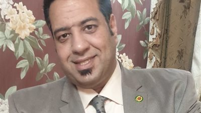 لولاك ما كنا نحن..محمد صديق