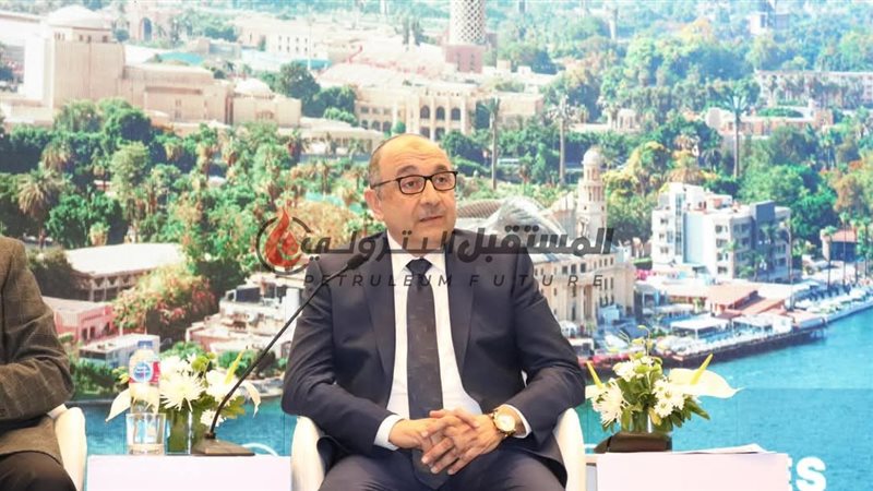 المستقبل اليوم