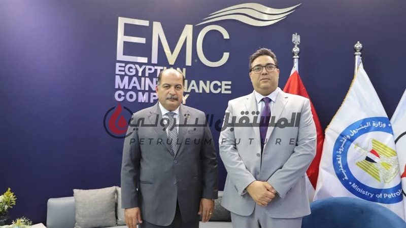 المستقبل اليوم