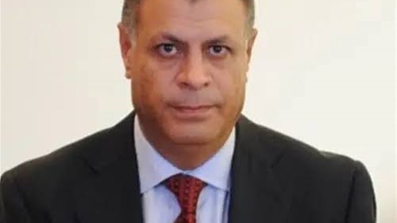 المستقبل اليوم