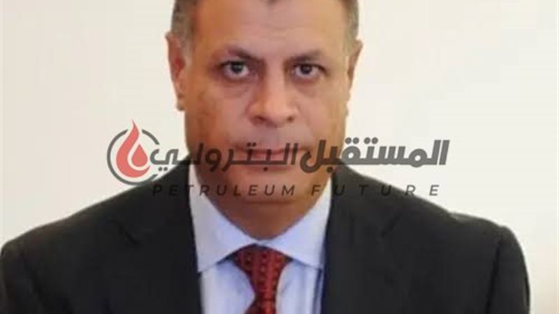 المستقبل اليوم
