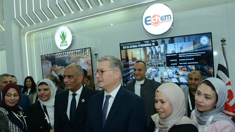 المستقبل اليوم
