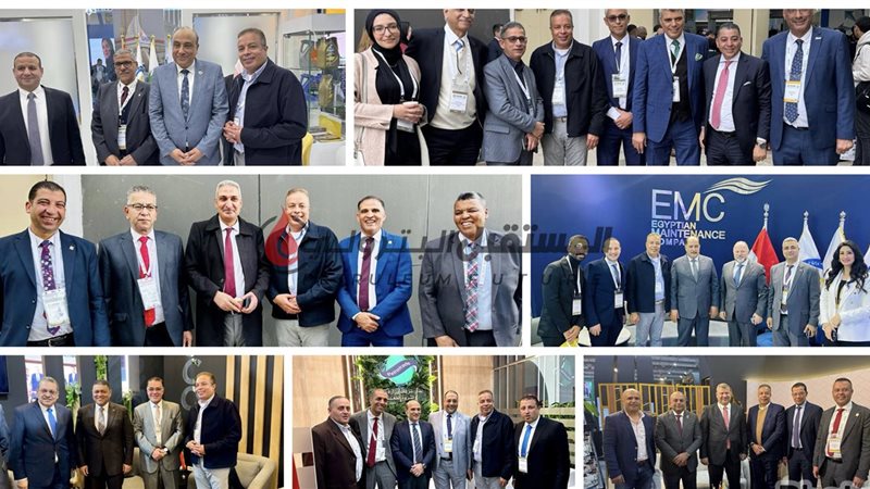 المستقبل اليوم