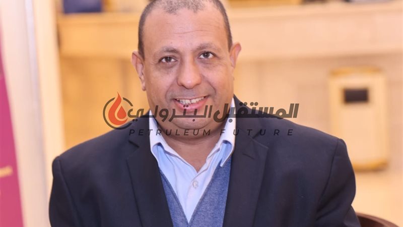 المستقبل اليوم
