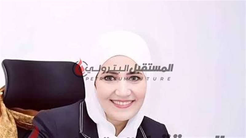 المستقبل اليوم