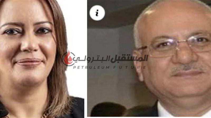 رشا وعبدالغفار