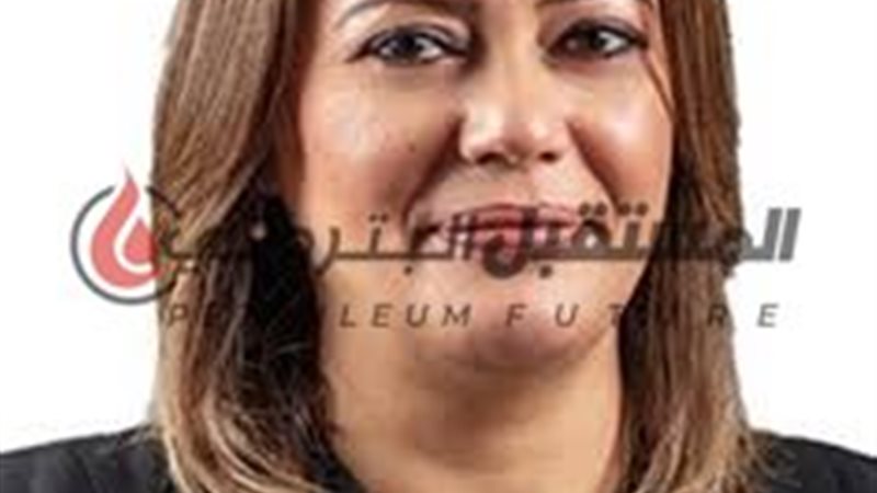 المستقبل اليوم