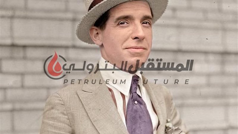 المستقبل اليوم