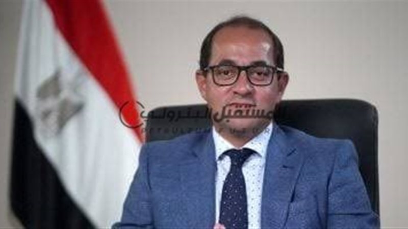 المستقبل اليوم