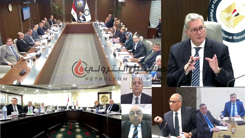 المستقبل اليوم