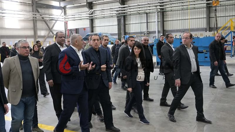 المستقبل اليوم