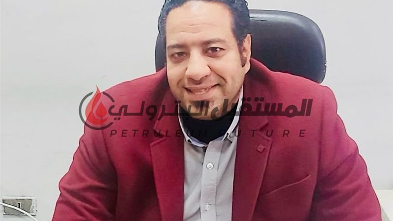 مهندس محمد صديق