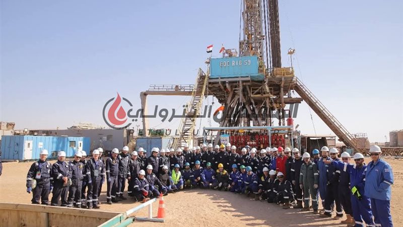 المستقبل اليوم