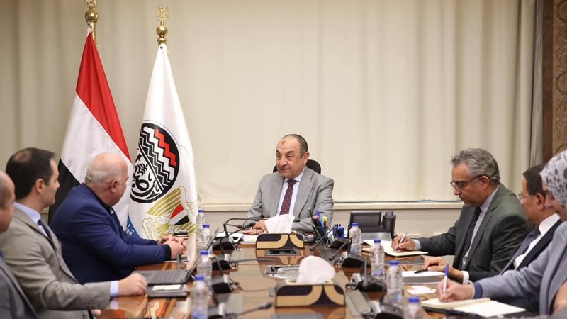 المستقبل اليوم