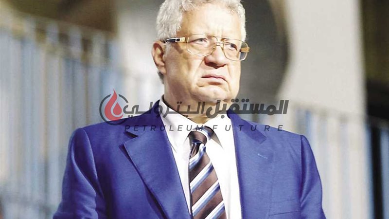 المستقبل اليوم