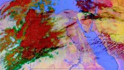 اليوم: أول أيام فصل الربيع 