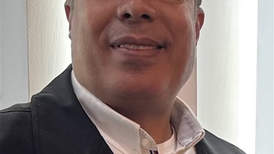 كل المناسبات تأتي بدون أمي 