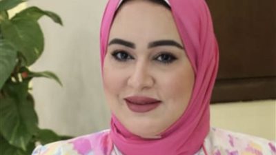 عندما تصبح الليالي أطول مما ينبغي..وفاء مصطفى 