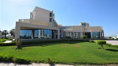 سيدبك تقترح توزيع كوبون نقدي على المساهمين وتجتمع في ابريل