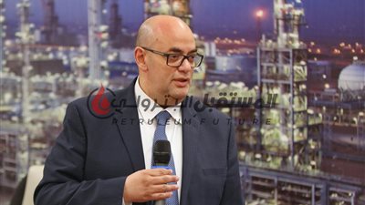 ماهي البدلات التي تنازل عنها معتز عاطف في جاسكو وخالدة