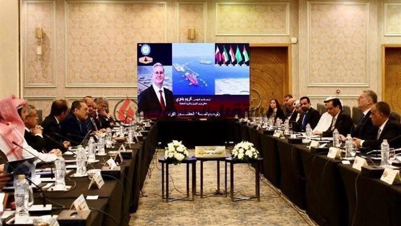 المستقبل اليوم