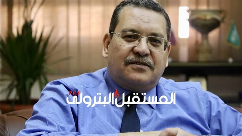 مهندس محمد عبدالحافظ