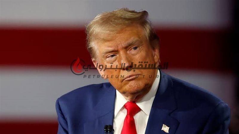 المستقبل اليوم