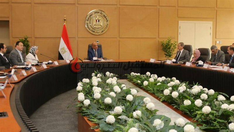المستقبل اليوم