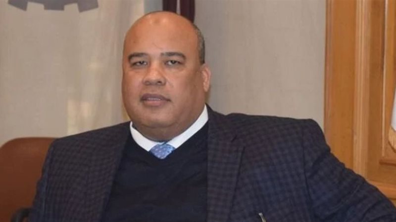 المستقبل اليوم