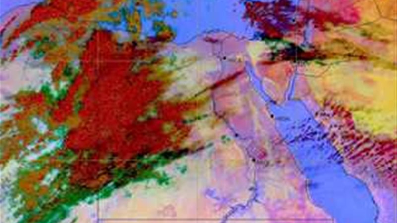 المستقبل اليوم