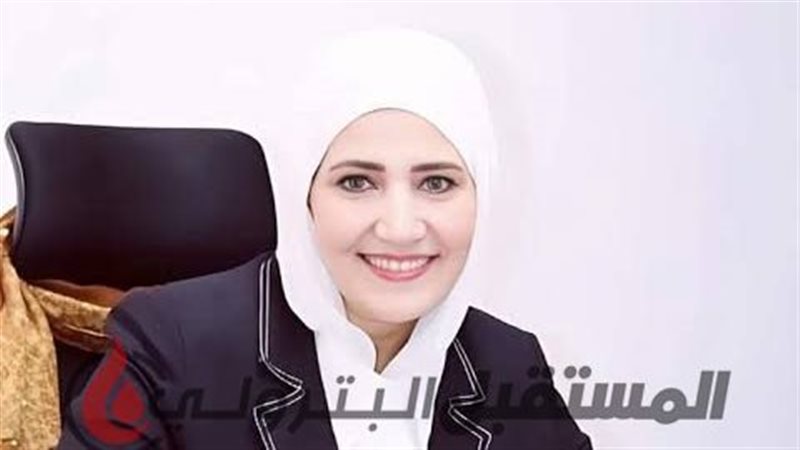 المستقبل اليوم