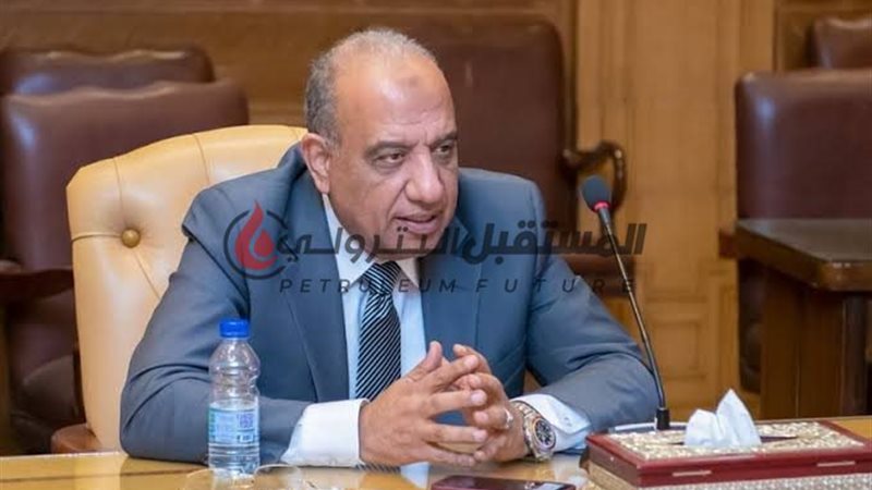 المستقبل اليوم