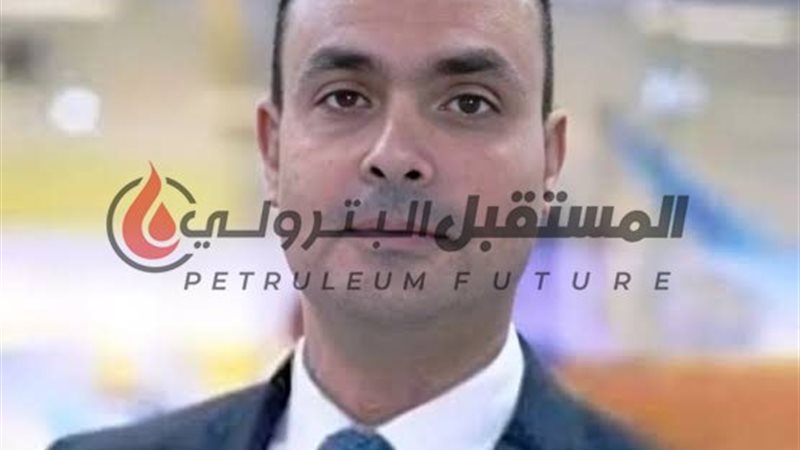المستقبل اليوم