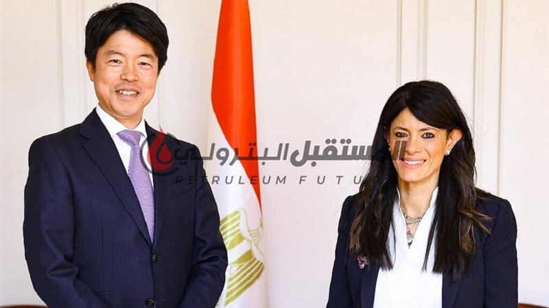 المستقبل اليوم