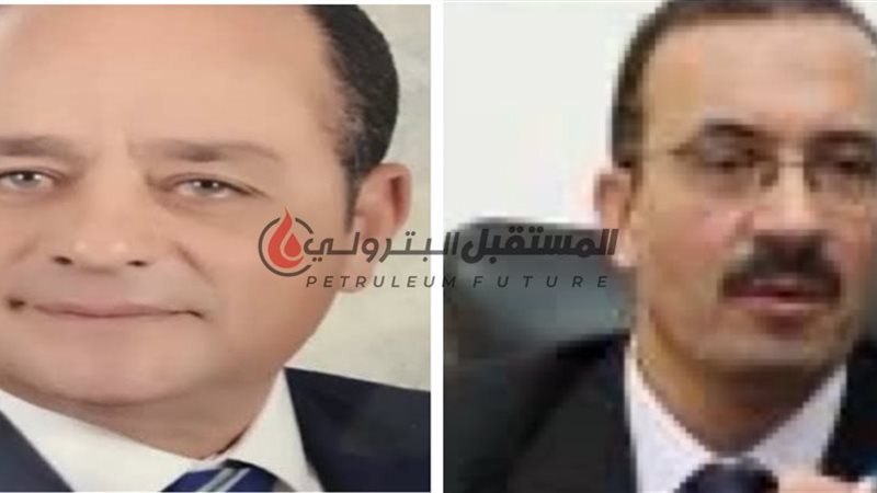 جلال وفكري