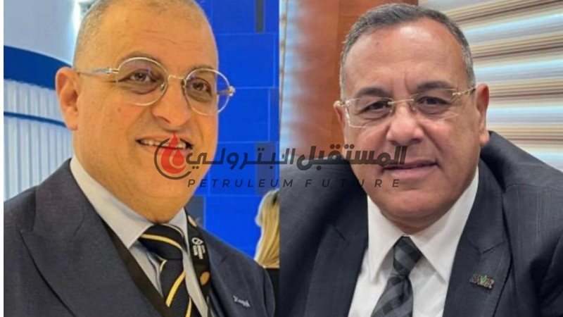 وائل وايهاب