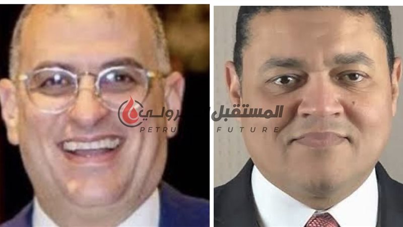 المستقبل اليوم
