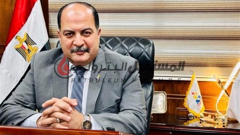 المستقبل اليوم