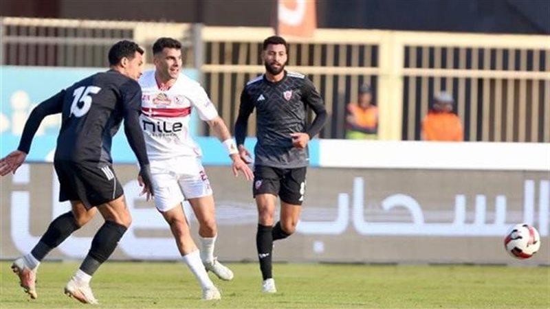 المستقبل اليوم
