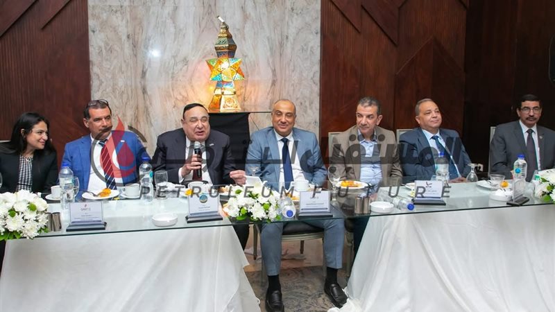 المستقبل اليوم