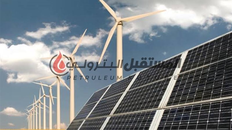 المستقبل اليوم