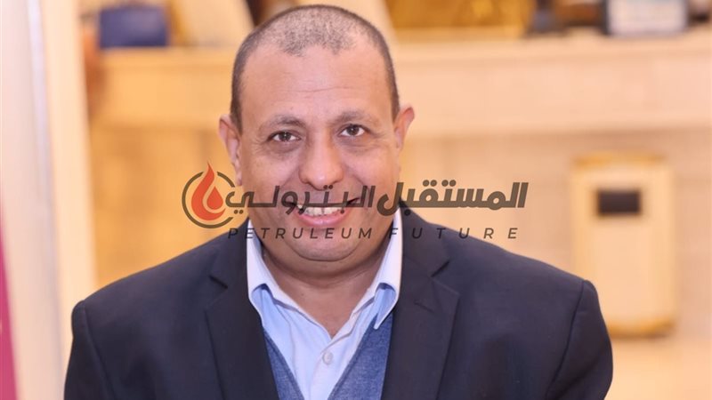 محمود السيوفي